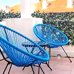 H33 Hotel