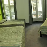 Hotel H33 Nizza