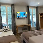 H33 Hotel