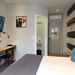 H33 Hotel Nizza