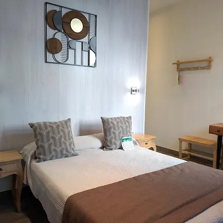 酒店 H33 尼斯