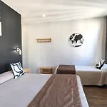 H33 Hotel