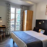 Hotel H33 2*
