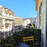 H33 Hotel Nizza