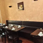 H33 Hotel Nizza