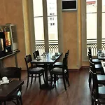H33 Hotel Nizza