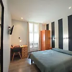 Hotel H33 2*