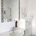 Hotel H33 Nizza