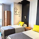 H33 Hotel