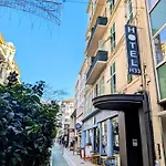 H33 2* Nizza