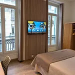 Hotel H33 2*