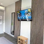 Hotel H33