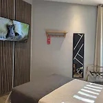 H33 Hotel Nizza