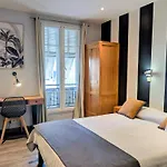 H33 Hotel Nizza