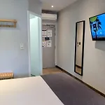 H33 Hotel Nizza