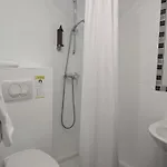 H33 Hotel Nizza