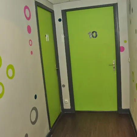 إتش 33 نيس
