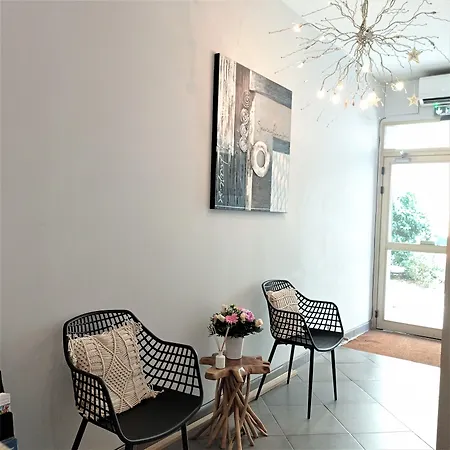 H33 Hotel