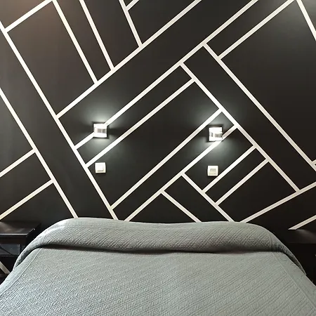 إتش 33 2* نيس