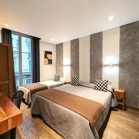 H33 Hotel Nice
