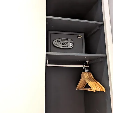 호텔 H33